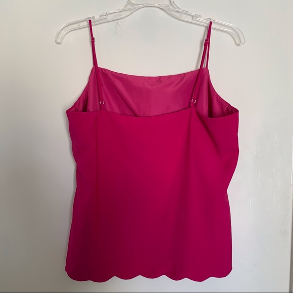 Cami top - Picture 3 of 3